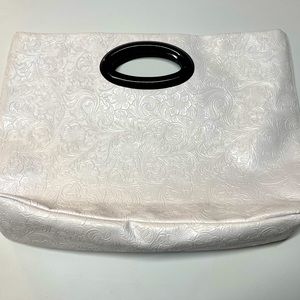 Jessica Simpson handbag